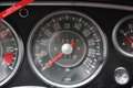 BMW 1600GT PRICE REDUCTION!/FOR RESTORATION/ White - thumbnail 7