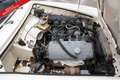 BMW 1600GT PRICE REDUCTION!/FOR RESTORATION/ White - thumbnail 5