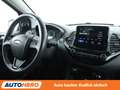 Ford Ka/Ka+ 1.2 Ti-VCT Cool&Connect*TEMPO*PDC*SHZ*KLIMA* Schwarz - thumbnail 13