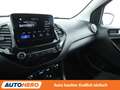 Ford Ka/Ka+ 1.2 Ti-VCT Cool&Connect*TEMPO*PDC*SHZ*KLIMA* Schwarz - thumbnail 26