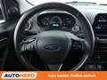 Ford Ka/Ka+ 1.2 Ti-VCT Cool&Connect*TEMPO*PDC*SHZ*KLIMA* Schwarz - thumbnail 19