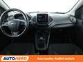 Ford Ka/Ka+ 1.2 Ti-VCT Cool&Connect*TEMPO*PDC*SHZ*KLIMA* Schwarz - thumbnail 12