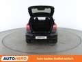 Ford Ka/Ka+ 1.2 Ti-VCT Cool&Connect*TEMPO*PDC*SHZ*KLIMA* Schwarz - thumbnail 16
