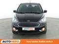 Ford Ka/Ka+ 1.2 Ti-VCT Cool&Connect*TEMPO*PDC*SHZ*KLIMA* Schwarz - thumbnail 9