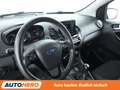 Ford Ka/Ka+ 1.2 Ti-VCT Cool&Connect*TEMPO*PDC*SHZ*KLIMA* Schwarz - thumbnail 11