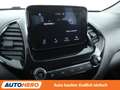 Ford Ka/Ka+ 1.2 Ti-VCT Cool&Connect*TEMPO*PDC*SHZ*KLIMA* Schwarz - thumbnail 22