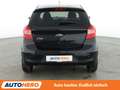 Ford Ka/Ka+ 1.2 Ti-VCT Cool&Connect*TEMPO*PDC*SHZ*KLIMA* Schwarz - thumbnail 5