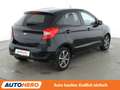 Ford Ka/Ka+ 1.2 Ti-VCT Cool&Connect*TEMPO*PDC*SHZ*KLIMA* Schwarz - thumbnail 6
