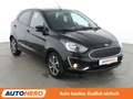Ford Ka/Ka+ 1.2 Ti-VCT Cool&Connect*TEMPO*PDC*SHZ*KLIMA* Schwarz - thumbnail 8