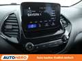 Ford Ka/Ka+ 1.2 Ti-VCT Cool&Connect*TEMPO*PDC*SHZ*KLIMA* Schwarz - thumbnail 21