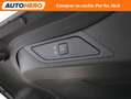 Citroen C4 1.5 Blue-HDi Feel Blanco - thumbnail 21