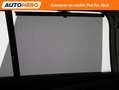 Citroen C4 1.5 Blue-HDi Feel Blanco - thumbnail 35