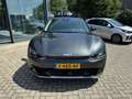 Kia EV6 Plus Advance 77.4 kWh ACTIE ACTIE PRIJS !!! NP € 5 Grigio - thumbnail 4