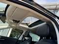 Kia EV6 Plus Advance 77.4 kWh ACTIE ACTIE PRIJS !!! NP € 5 Grigio - thumbnail 9