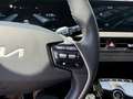 Kia EV6 Plus Advance 77.4 kWh ACTIE ACTIE PRIJS !!! NP € 5 Grigio - thumbnail 11
