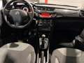 Citroen C3 1.6BlueHDi Attraction 75 Azul - thumbnail 4