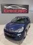 Citroen C3 1.6BlueHDi Attraction 75 Azul - thumbnail 1