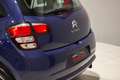 Citroen C3 1.6BlueHDi Attraction 75 Azul - thumbnail 9