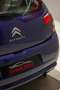 Citroen C3 1.6BlueHDi Attraction 75 Azul - thumbnail 10