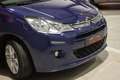 Citroen C3 1.6BlueHDi Attraction 75 Azul - thumbnail 8