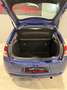 Citroen C3 1.6BlueHDi Attraction 75 Azul - thumbnail 6
