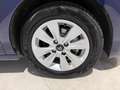 Citroen C3 1.6BlueHDi Attraction 75 Azul - thumbnail 3