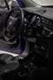 Citroen C3 1.6BlueHDi Attraction 75 Azul - thumbnail 12