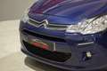 Citroen C3 1.6BlueHDi Attraction 75 Azul - thumbnail 7