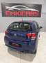 Citroen C3 1.6BlueHDi Attraction 75 Azul - thumbnail 2