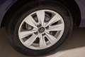 Citroen C3 1.6BlueHDi Attraction 75 Azul - thumbnail 11