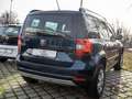Skoda Yeti 1.2 TSI Cool Edition KLIMA PDC SHZ Blauw - thumbnail 3