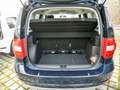 Skoda Yeti 1.2 TSI Cool Edition KLIMA PDC SHZ Blauw - thumbnail 16