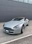 Aston Martin Vantage Vantage Roadster 4.3 V8 sportshift Silber - thumbnail 3