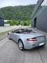 Aston Martin Vantage Vantage Roadster 4.3 V8 sportshift Silber - thumbnail 2