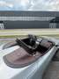 Aston Martin Vantage Vantage Roadster 4.3 V8 sportshift Silber - thumbnail 6
