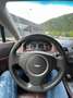 Aston Martin Vantage Vantage Roadster 4.3 V8 sportshift Silber - thumbnail 8
