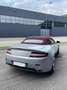 Aston Martin Vantage Vantage Roadster 4.3 V8 sportshift Silber - thumbnail 5