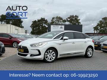 2.0 Hybrid4 Business Optimum