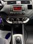 Kia Rio Edition 7 Weiß - thumbnail 16