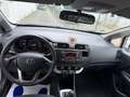 Kia Rio Edition 7 Weiß - thumbnail 10