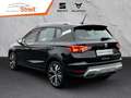 SEAT Arona XPERIENCE 1.0 TSI 81 KW (110 PS) 7-GANG-DSG ACC Na Nero - thumbnail 3