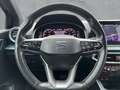 SEAT Arona XPERIENCE 1.0 TSI 81 KW (110 PS) 7-GANG-DSG ACC Na Nero - thumbnail 12