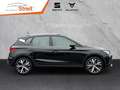 SEAT Arona XPERIENCE 1.0 TSI 81 KW (110 PS) 7-GANG-DSG ACC Na Nero - thumbnail 6
