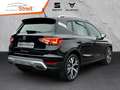 SEAT Arona XPERIENCE 1.0 TSI 81 KW (110 PS) 7-GANG-DSG ACC Na Nero - thumbnail 5
