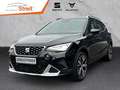 SEAT Arona XPERIENCE 1.0 TSI 81 KW (110 PS) 7-GANG-DSG ACC Na Nero - thumbnail 1
