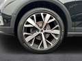 SEAT Arona XPERIENCE 1.0 TSI 81 KW (110 PS) 7-GANG-DSG ACC Na Nero - thumbnail 8