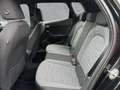 SEAT Arona XPERIENCE 1.0 TSI 81 KW (110 PS) 7-GANG-DSG ACC Na Nero - thumbnail 14