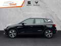 SEAT Arona XPERIENCE 1.0 TSI 81 KW (110 PS) 7-GANG-DSG ACC Na Nero - thumbnail 2
