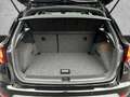 SEAT Arona XPERIENCE 1.0 TSI 81 KW (110 PS) 7-GANG-DSG ACC Na Nero - thumbnail 15