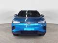 Volkswagen ID.4 Pro 210kW/77kWh Move *AHK*LED*Wärmepumpe*+3 Blau - thumbnail 9